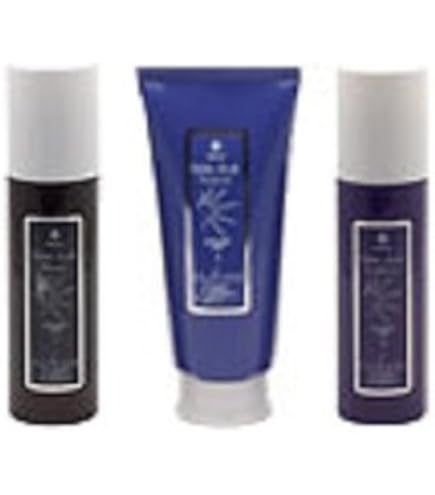 Amazon | ハーバルエッセンス うるおいモイスチャー シャンプー